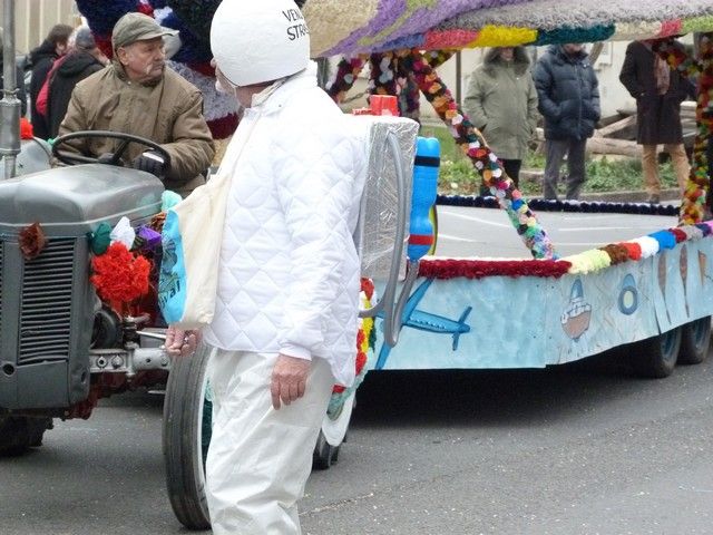carnaval 18 mars 2018 (137).jpg